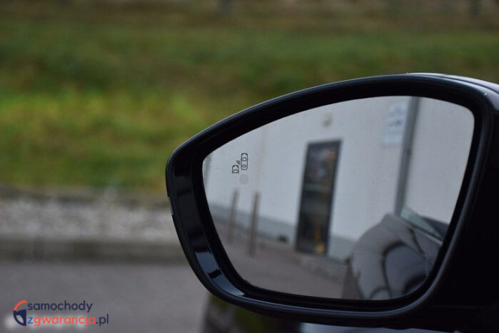 Peugeot 508 1.5 BlueHDi Allure Pack S&S EAT8 full