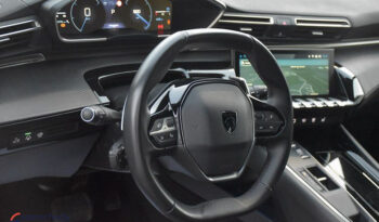 Peugeot 508 1.5 BlueHDi Allure Pack S&S EAT8 full