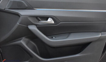 Peugeot 508 1.5 BlueHDi Allure Pack S&S EAT8 full