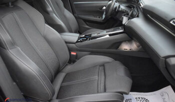 Peugeot 508 1.5 BlueHDi Allure Pack S&S EAT8 full