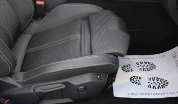 Peugeot 508 1.5 BlueHDi Allure Pack S&S EAT8 full