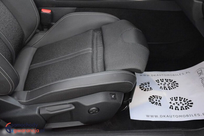 Peugeot 508 1.5 BlueHDi Allure Pack S&S EAT8 full