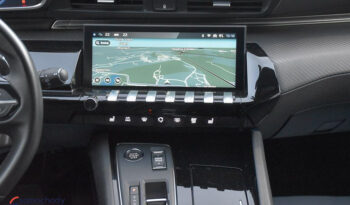 Peugeot 508 1.5 BlueHDi Allure Pack S&S EAT8 full