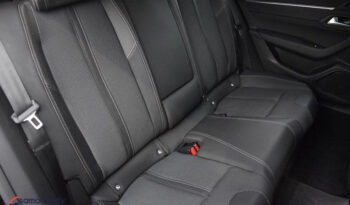 Peugeot 508 1.5 BlueHDi Allure Pack S&S EAT8 full