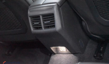 Peugeot 508 1.5 BlueHDi Allure Pack S&S EAT8 full