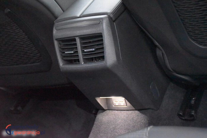 Peugeot 508 1.5 BlueHDi Allure Pack S&S EAT8 full