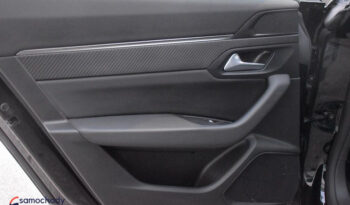 Peugeot 508 1.5 BlueHDi Allure Pack S&S EAT8 full
