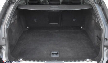 Peugeot 508 1.5 BlueHDi Allure Pack S&S EAT8 full