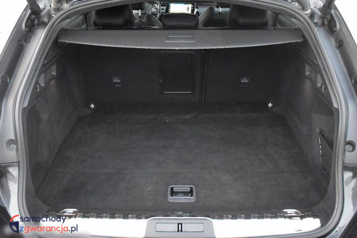 Peugeot 508 1.5 BlueHDi Allure Pack S&S EAT8 full