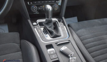Volkswagen Passat 1.8 TSI BMT Highline DSG full