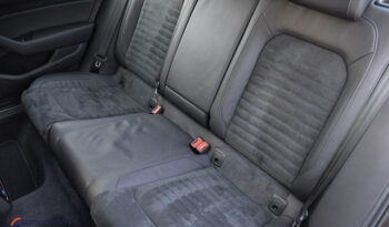 Volkswagen Passat 1.8 TSI BMT Highline DSG full
