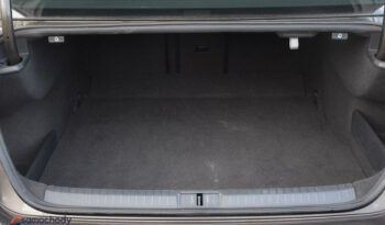 Volkswagen Passat 1.8 TSI BMT Highline DSG full