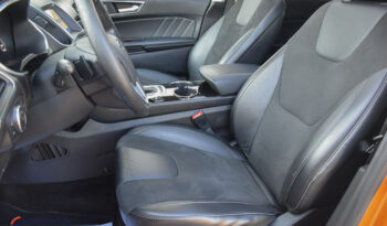 Ford Edge 2.0 TDCi Twin-Turbo 4WD ST-Line full