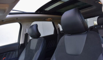 Ford Edge 2.0 TDCi Twin-Turbo 4WD ST-Line full