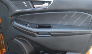 Ford Edge 2.0 TDCi Twin-Turbo 4WD ST-Line full