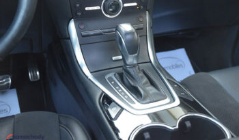 Ford Edge 2.0 TDCi Twin-Turbo 4WD ST-Line full