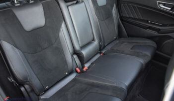 Ford Edge 2.0 TDCi Twin-Turbo 4WD ST-Line full
