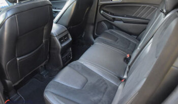Ford Edge 2.0 TDCi Twin-Turbo 4WD ST-Line full