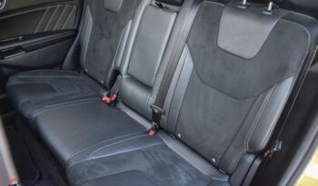 Ford Edge 2.0 TDCi Twin-Turbo 4WD ST-Line full