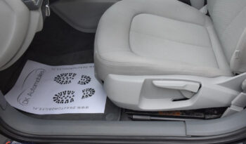 Audi A6 Limousine full