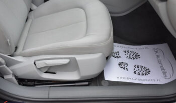 Audi A6 Limousine full