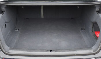Audi A6 Limousine full