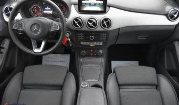 Mercedes-Benz Klasa B 180 7G-DCT UrbanStyle Edition full