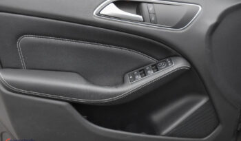 Mercedes-Benz Klasa B 180 7G-DCT UrbanStyle Edition full