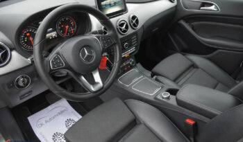 Mercedes-Benz Klasa B 180 7G-DCT UrbanStyle Edition full