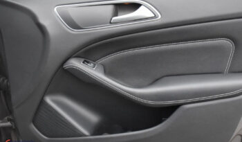 Mercedes-Benz Klasa B 180 7G-DCT UrbanStyle Edition full