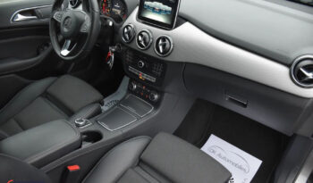 Mercedes-Benz Klasa B 180 7G-DCT UrbanStyle Edition full