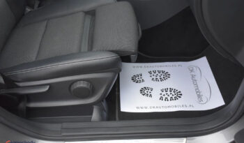 Mercedes-Benz Klasa B 180 7G-DCT UrbanStyle Edition full