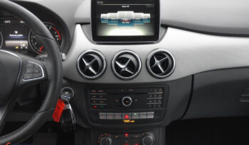 Mercedes-Benz Klasa B 180 7G-DCT UrbanStyle Edition full