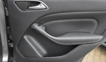 Mercedes-Benz Klasa B 180 7G-DCT UrbanStyle Edition full