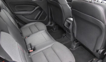 Mercedes-Benz Klasa B 180 7G-DCT UrbanStyle Edition full