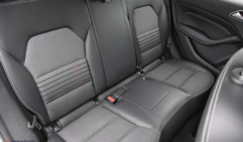 Mercedes-Benz Klasa B 180 7G-DCT UrbanStyle Edition full