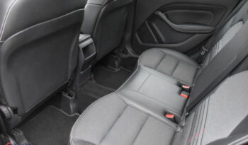Mercedes-Benz Klasa B 180 7G-DCT UrbanStyle Edition full