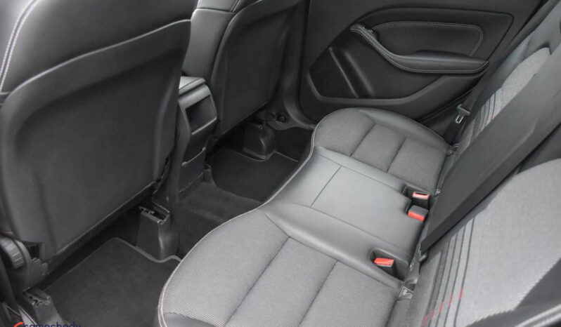 Mercedes-Benz Klasa B 180 7G-DCT UrbanStyle Edition full