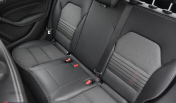 Mercedes-Benz Klasa B 180 7G-DCT UrbanStyle Edition full