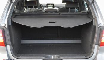 Mercedes-Benz Klasa B 180 7G-DCT UrbanStyle Edition full