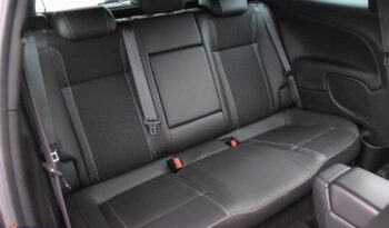 Opel Astra OPC Start/Stop full
