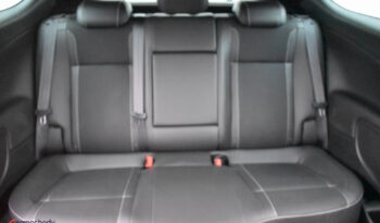 Opel Astra OPC Start/Stop full