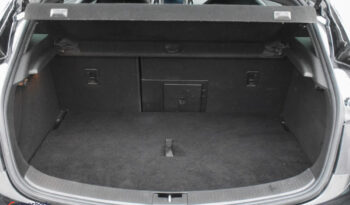 Opel Astra OPC Start/Stop full