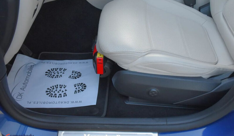 Mercedes-Benz GLC 200 4-Matic full