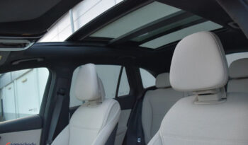 Mercedes-Benz GLC 200 4-Matic full