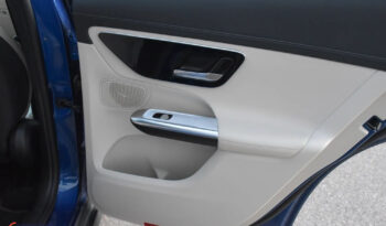 Mercedes-Benz GLC 200 4-Matic full