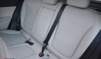 Mercedes-Benz GLC 200 4-Matic full