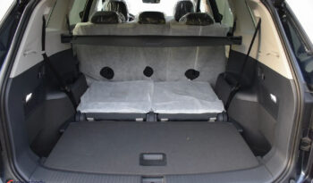 Volkswagen ID.6 full