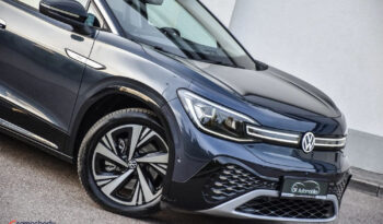 Volkswagen ID.6 full