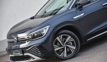 Volkswagen ID.6 full